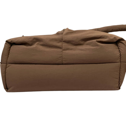 OLEND COMPACT ONA SOFT BAG トートバッグ