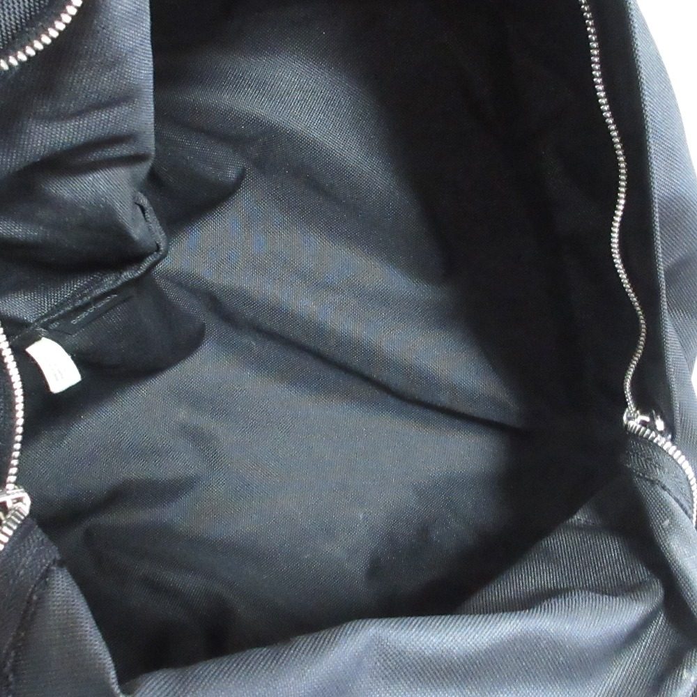 3.1フィリップリム ナイロンリュックサック