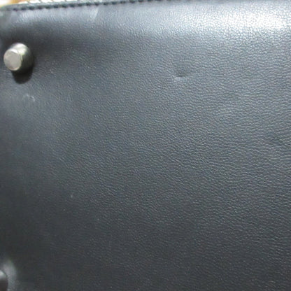 ヌメロヴェントゥーノ チェック2wayショルダートートバッグ