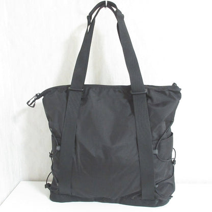 ザノースフェイス Borealis Tote 2wayトートバッグ