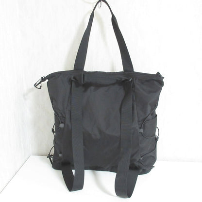 ザノースフェイス Borealis Tote 2wayトートバッグ