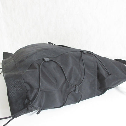 ザノースフェイス Borealis Tote 2wayトートバッグ