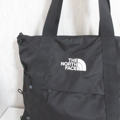 ザノースフェイス Borealis Tote 2wayトートバッグ