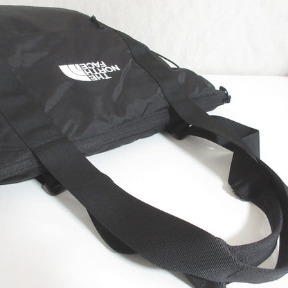 ザノースフェイス Borealis Tote 2wayトートバッグ