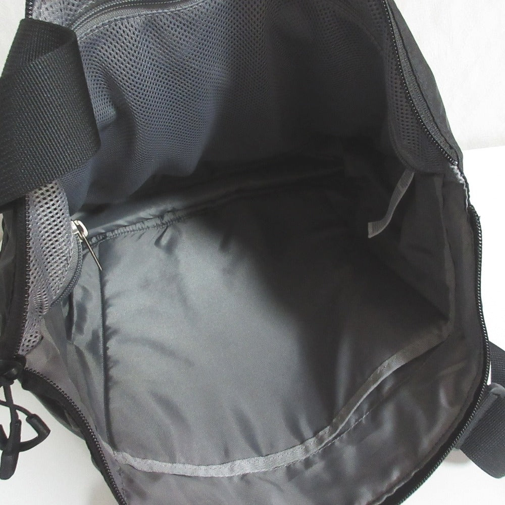 ザノースフェイス Borealis Tote 2wayトートバッグ