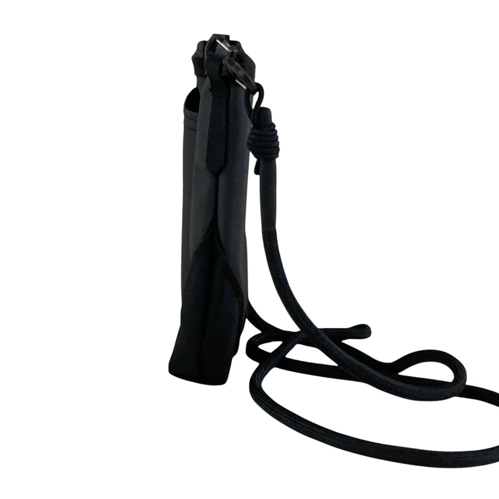 ザノースフェイス BC Neck Pouch ポーチ
