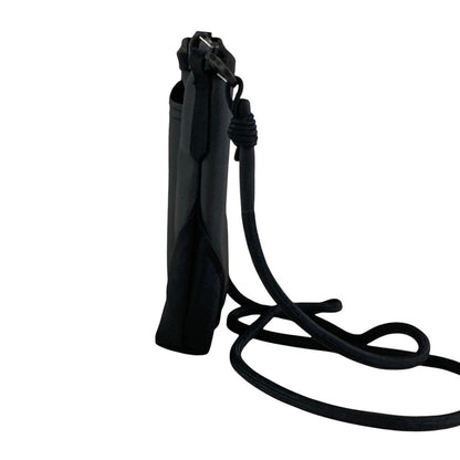 ザノースフェイス BC Neck Pouch ポーチ
