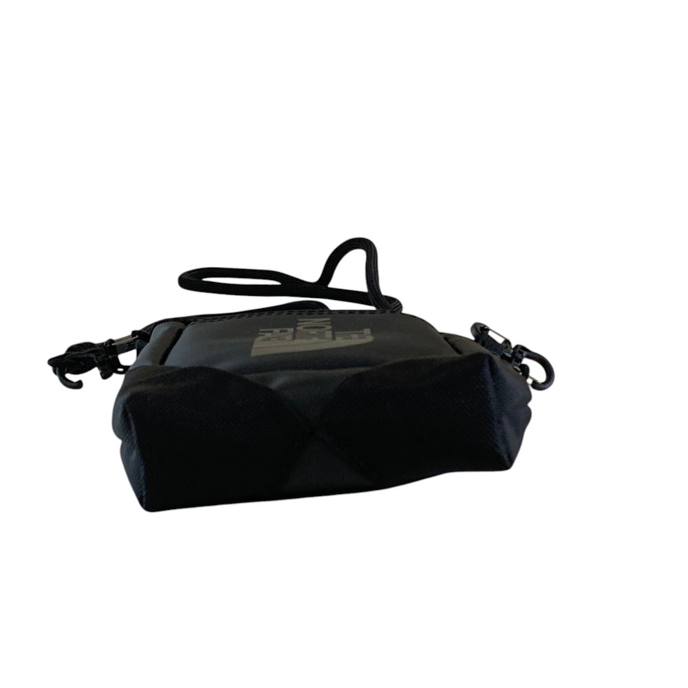 ザノースフェイス BC Neck Pouch ポーチ