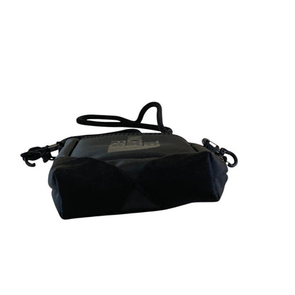ザノースフェイス BC Neck Pouch ポーチ