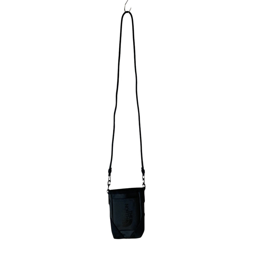 ザノースフェイス BC Neck Pouch ポーチ