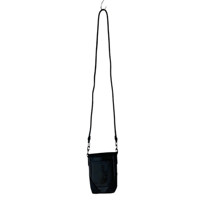 ザノースフェイス BC Neck Pouch ポーチ
