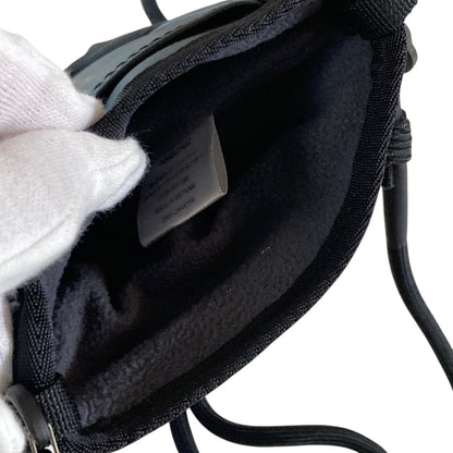 ザノースフェイス BC Neck Pouch ポーチ