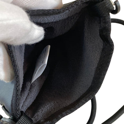 ザノースフェイス BC Neck Pouch ポーチ
