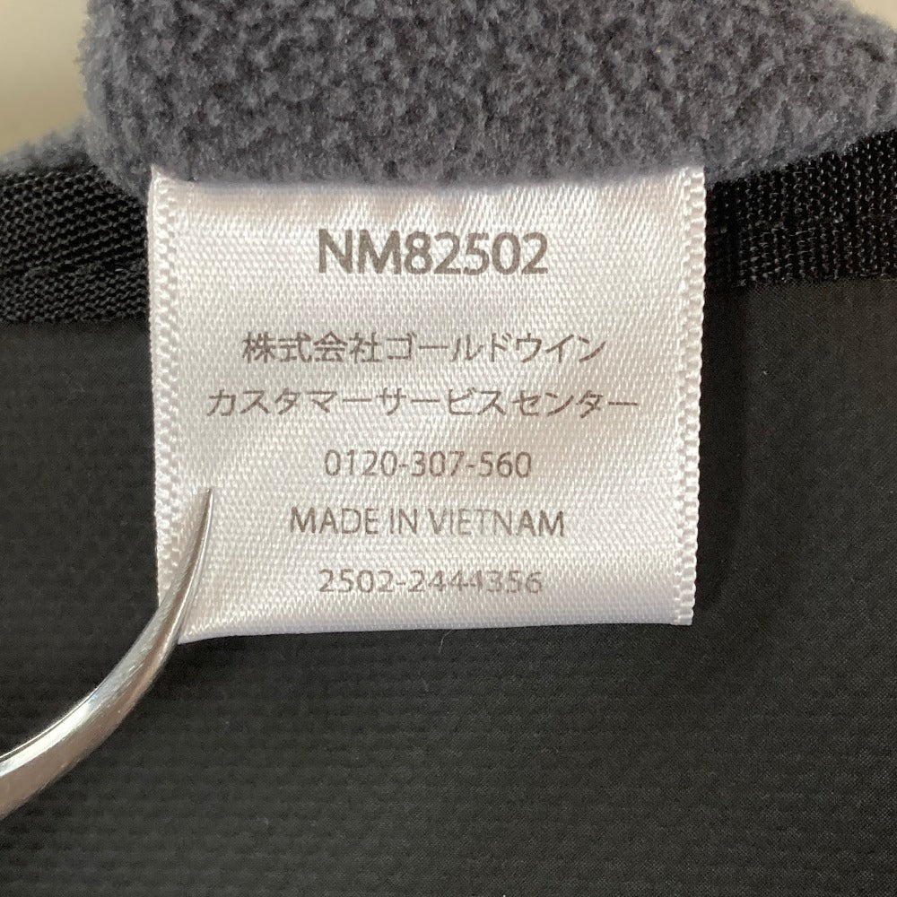 ザノースフェイス BC Neck Pouch ポーチ