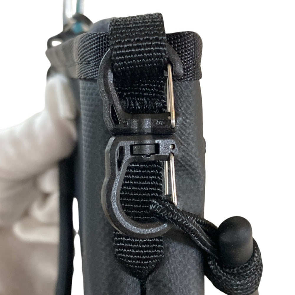 ザノースフェイス BC Neck Pouch ポーチ