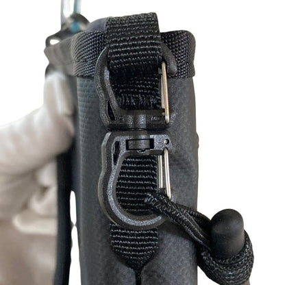 ザノースフェイス BC Neck Pouch ポーチ