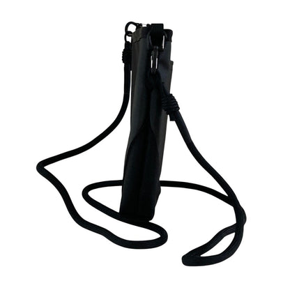 ザノースフェイス BC Neck Pouch ポーチ