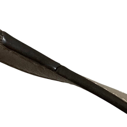 ジェイアンドエムデヴィッドソン オリビア 2wayトートバッグ