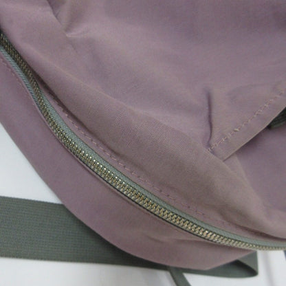 スタンダードサプライ WALLABY 60 40クロス バックパック