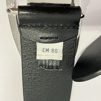 ディーゼル B-1DR STRASS ラインストーン レザーベルト