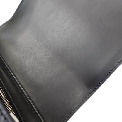 グッチ GGスプリーム ショルダーバッグ