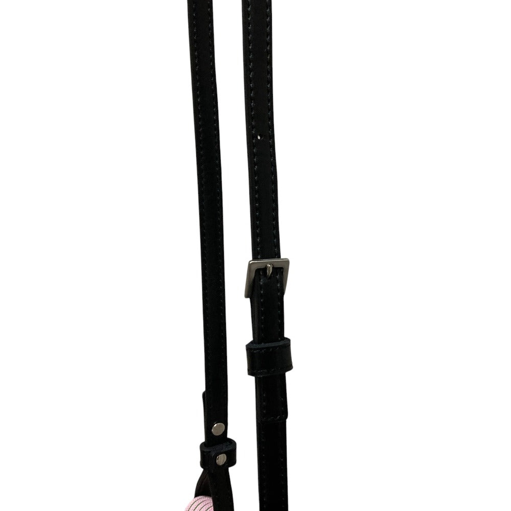 ラストフレーム MARKET BAG ショルダーバッグ