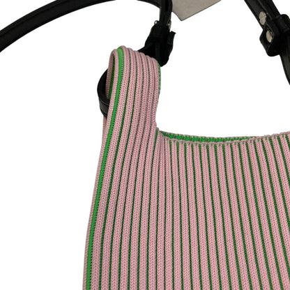 ラストフレーム MARKET BAG ショルダーバッグ
