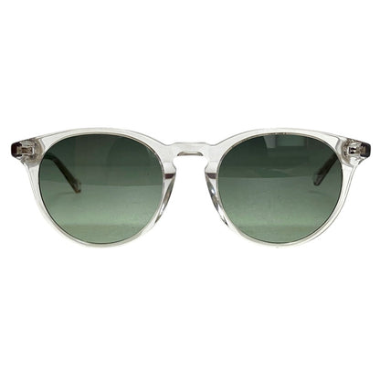 メッシーウィークエンド NEW DEPP サングラス