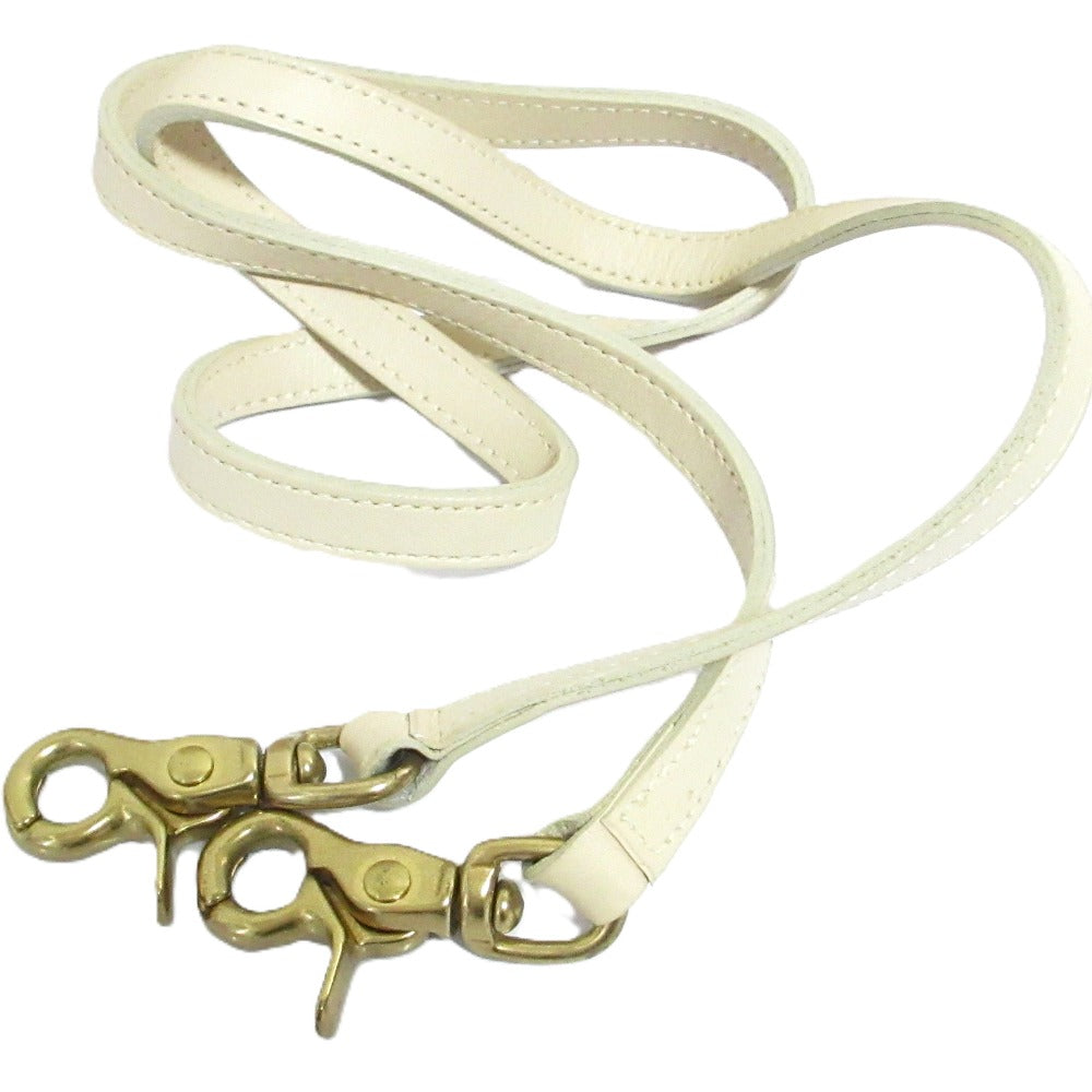 コーチ グラブタンレザー ショルダーバッグ