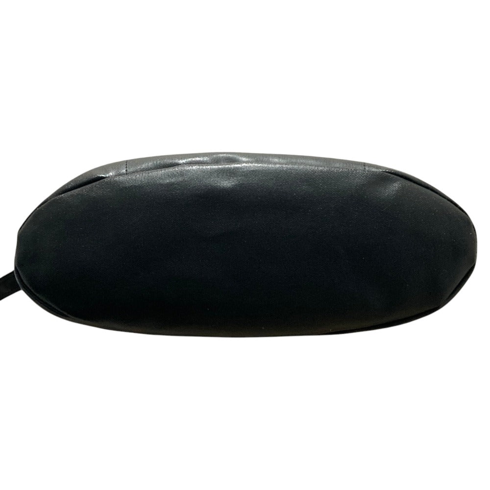プルーフオブギルド Oval 2wayトートバッグ