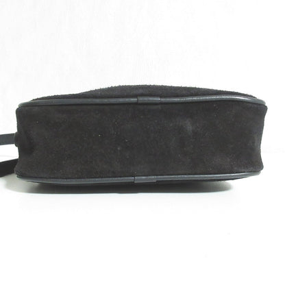 レペット Adage Small bag スエード スタースタッズ ショルダーバッグ