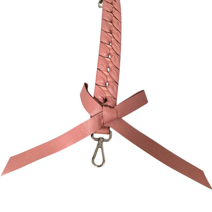 フェンディ ストラップユー レザーストラップ
