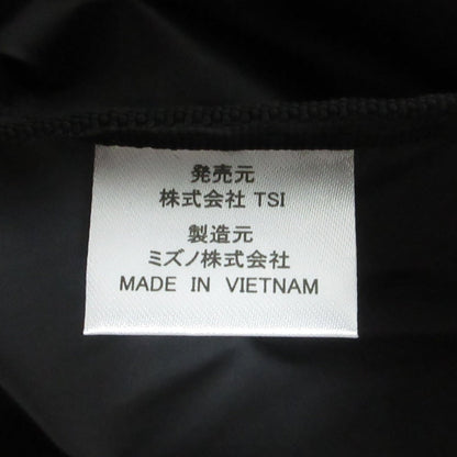 マーガレットハウエル SUPER LIGHT WEIGHT NYLON POPLIN トートバッグ
