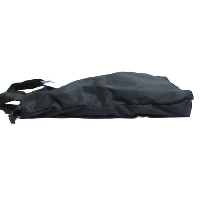マーガレットハウエル SUPER LIGHT WEIGHT NYLON POPLIN トートバッグ