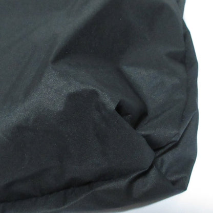 マーガレットハウエル SUPER LIGHT WEIGHT NYLON POPLIN トートバッグ