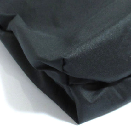 マーガレットハウエル SUPER LIGHT WEIGHT NYLON POPLIN トートバッグ