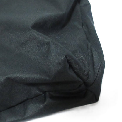 マーガレットハウエル SUPER LIGHT WEIGHT NYLON POPLIN トートバッグ