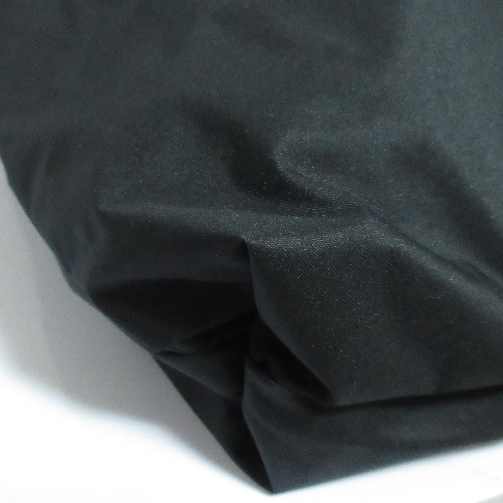 マーガレットハウエル SUPER LIGHT WEIGHT NYLON POPLIN トートバッグ