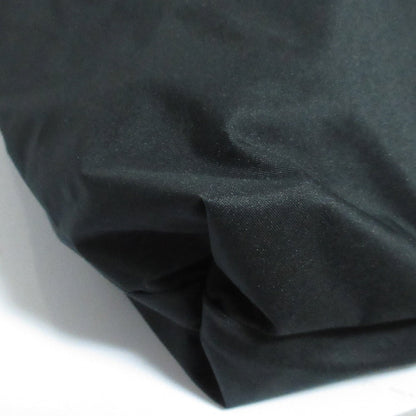 マーガレットハウエル SUPER LIGHT WEIGHT NYLON POPLIN トートバッグ