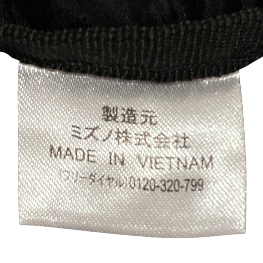 マーガレットハウエル LIGHTWEIGHT NYLON POPLIN トートバッグ