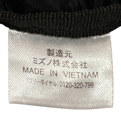 マーガレットハウエル LIGHTWEIGHT NYLON POPLIN トートバッグ