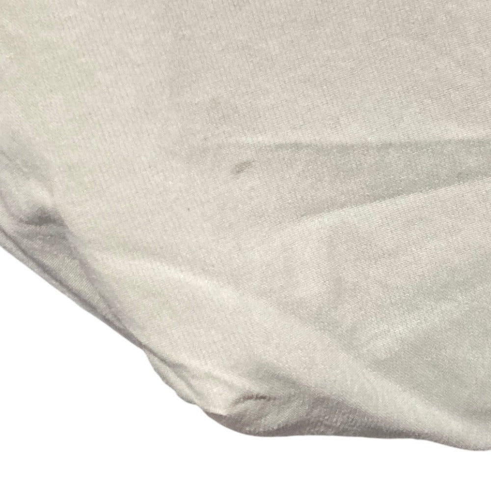 マーガレットハウエル LIGHTWEIGHT NYLON POPLIN トートバッグ
