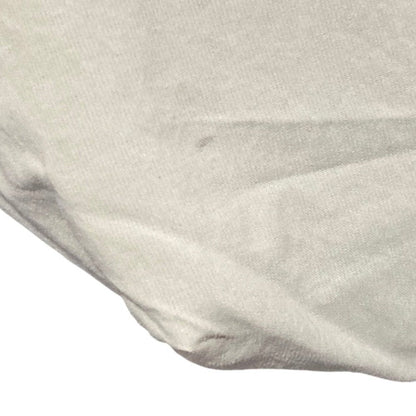 マーガレットハウエル LIGHTWEIGHT NYLON POPLIN トートバッグ