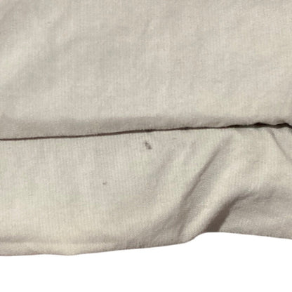 マーガレットハウエル LIGHTWEIGHT NYLON POPLIN トートバッグ