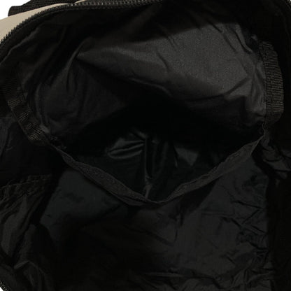 マーガレットハウエル LIGHTWEIGHT NYLON POPLIN トートバッグ