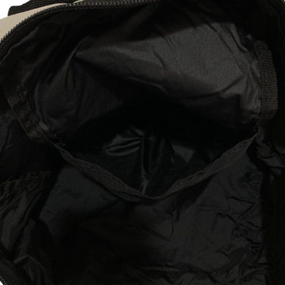 マーガレットハウエル LIGHTWEIGHT NYLON POPLIN トートバッグ