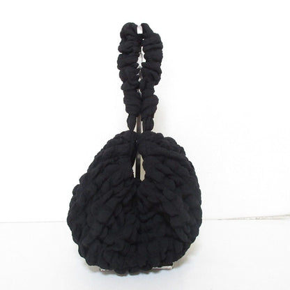 アメリ POKOPOKO COMPACT BAG ハンドバッグ