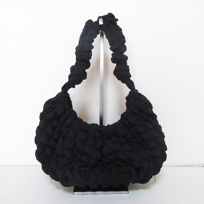 アメリ POKOPOKO COMPACT BAG ハンドバッグ