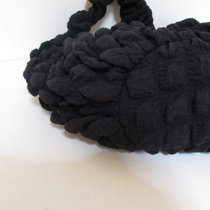 アメリ POKOPOKO COMPACT BAG ハンドバッグ