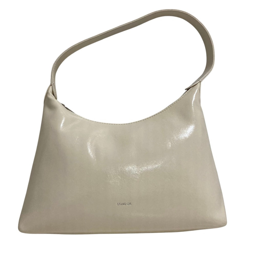 スタンドオイル Plump Bag ショルダーバッグ